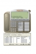 Platan CTI