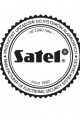 Satel_pieczatka_na_www.jpg