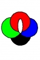 Polalarm_logo_na_stronę_www.jpg
