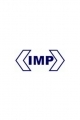 Logo_IMP_Warszawa.jpg