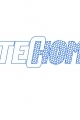 Techom_na_strone_www.JPG
