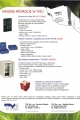 promocje_na_maj_2010.jpg