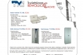 promocje_kwiecien_2010.jpg