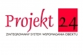 Logo_P24_222.jpg