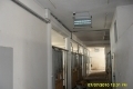 SAM_0314.JPG