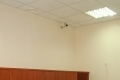 Obiekt_bankowy_Sosonowiec_Obraz_005.jpg