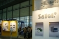Satel_5.JPG