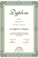 Dyplom_I_miejsce_sprzedaż_PLATAN.jpg