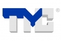 LOGO_TMC_z_®.jpg