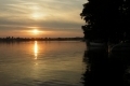 Sunset_Lake_-_M._Ożarowska.JPG