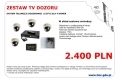 Zestaw_TV_dozoru_2400.jpg