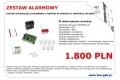 Zestaw_alarmowy_INTEGRA_1800.jpg