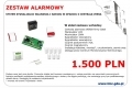 Zestaw_alarmowy_1500.jpg