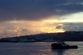 Naples_Sky_-_M._Ożarowska.jpg