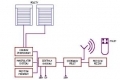 rolety-regulacjasch_blokwww_02132612.jpg