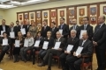 Solidna_firma_2010_1.jpg
