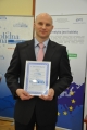 Solidna_firma_2010_4.jpg