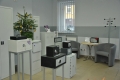 Salon_handlowy_Gdynia_(1).jpg