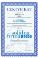 Solidna_firma_2010.jpg