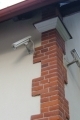 Rzeszów.JPG