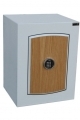 SEJF_GABINETOWY_LASER_LINE_INDIVIDUAL_TG-SLID.jpg