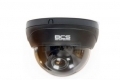 kamera_BCS_VF220_NC.jpg