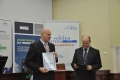 Solidna_firma_2010_2.jpg