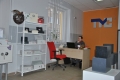 Salon_handlowy_Gdynia.jpg
