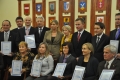 Solidna_firma_2010_3.jpg