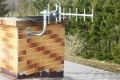 Antena_Koń-ak.JPG