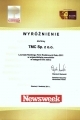 Wyróznienie_Newsweek_POLSKA_na_www.jpg