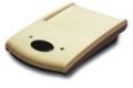 pcr300.jpg