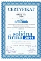 certyfikat2011_min.jpg