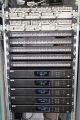 Pełna_szafa_Rack.jpg