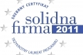 srebrne_logo_2011_krzywe.jpg