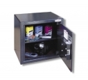 Sejfy TG-MHL Business