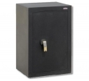 Sejfy TG-SL Compact kl. S2
