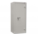 Kasy pancerne Premium Plus TG-SP/III kl. III
