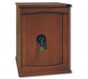 Sejfy z grupy exclusive TG-SL Compact kl. S2