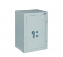 Kasy pancerne Premium Plus TG-SP/IV kl.IV