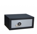 Sejfy hotelowe TG-HLS Basic