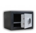 Sejfy hotelowe TG-HLS Super