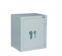 Kasy pancerne Premium Plus TG-SP/II kl. II
