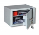 Sejfy TG-MHL Security