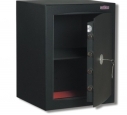 Sejfy Laserline