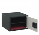 Sejfy TG-SHO Security