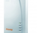 Prima