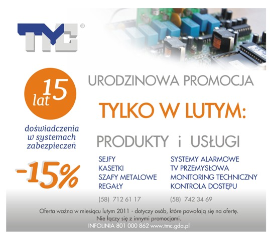 PROMOCJA_-15_PROCENT_LUTY_2011.jpg