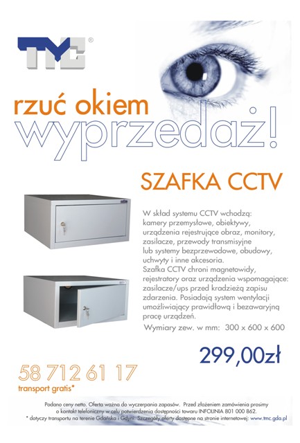 wyprzedaż_marzec_2011.jpg