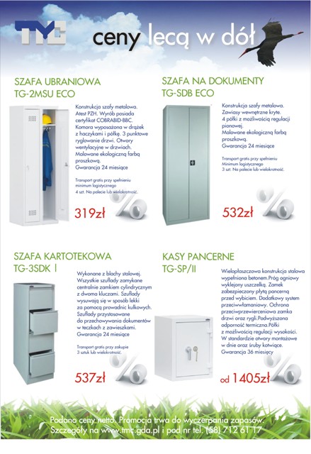 Promocje_maj_2011_mały_plik.jpg